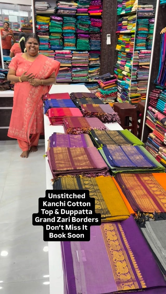 College / Office / Regular Wear - Good news for you all - Effortles...