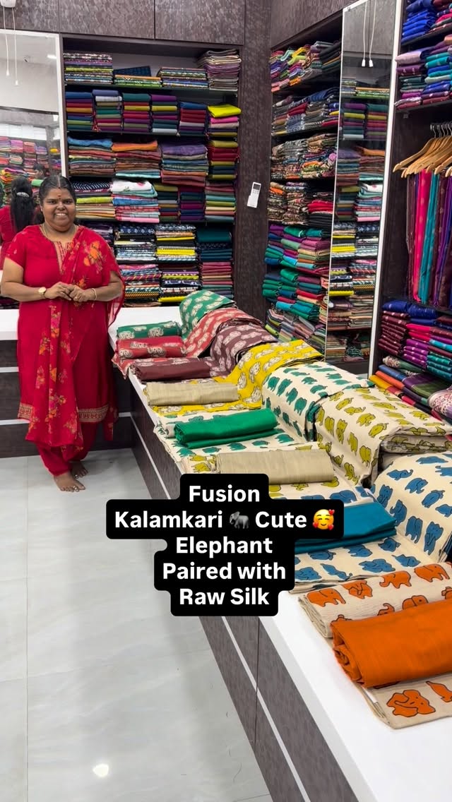 College / Office / Regular Wear - Good news for you all - Effortles...