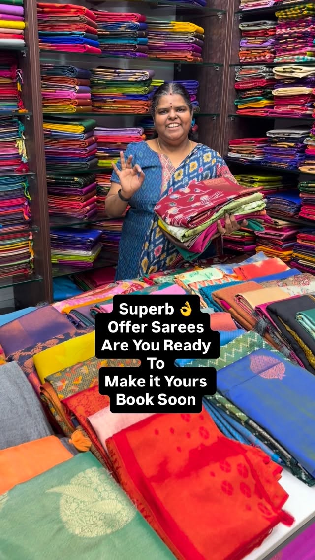 ❌No WhatsApp Reply❌
✅Only Website Booking Or Direct Shop Visit✅
Not...