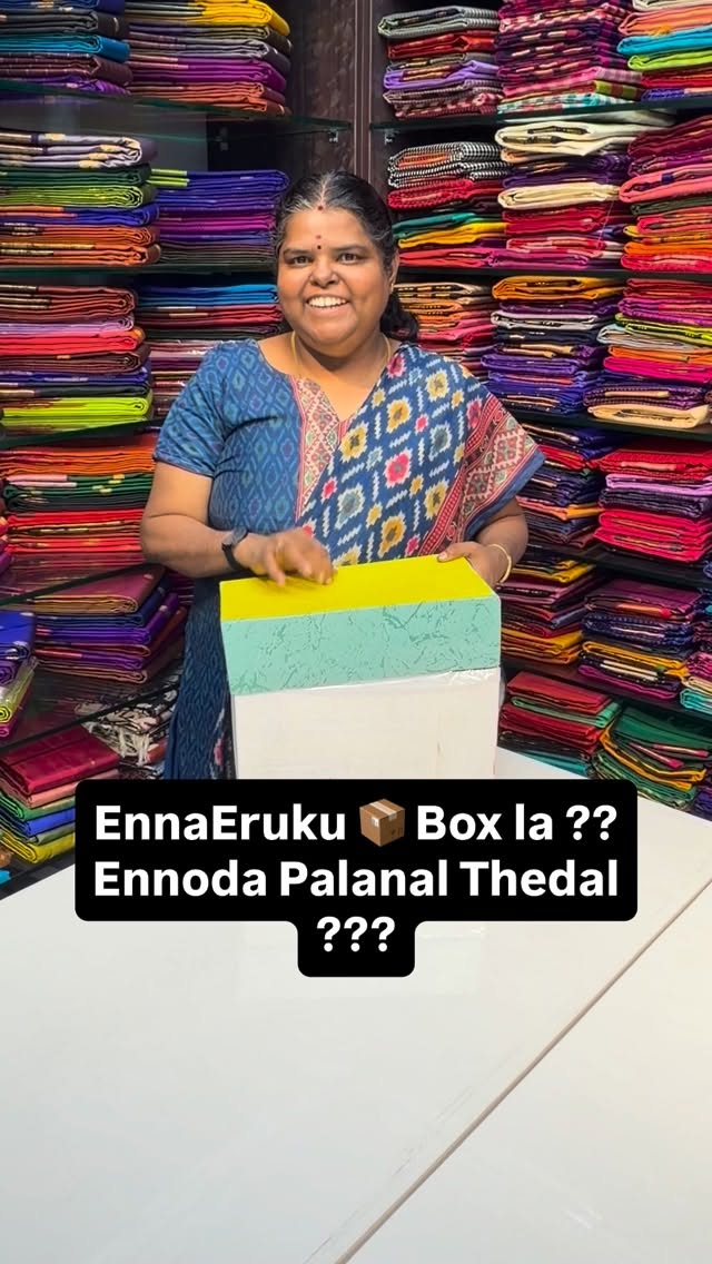 Thalampoo - Pure Korvai Kanchipuram Silk Saree | Flat 5% less 

Val...