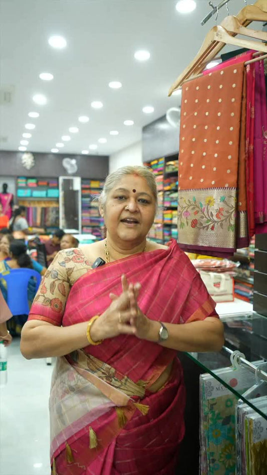Some customers become more like family with time. Their continued l...