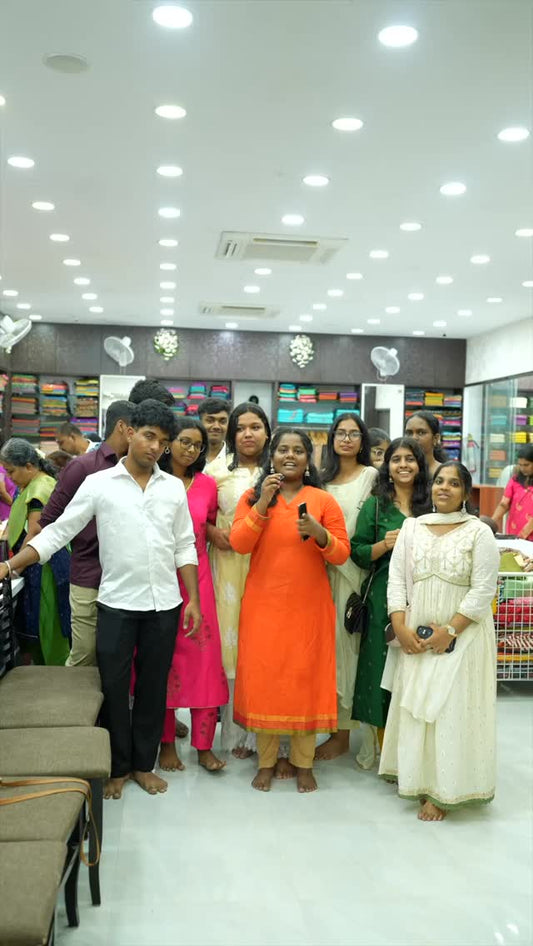 🫂When Harish’s friends lit up the event, laughing, speaking from t...