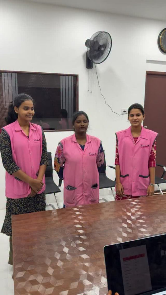 #vallisvaseha #salary #increment #funtimes❤️