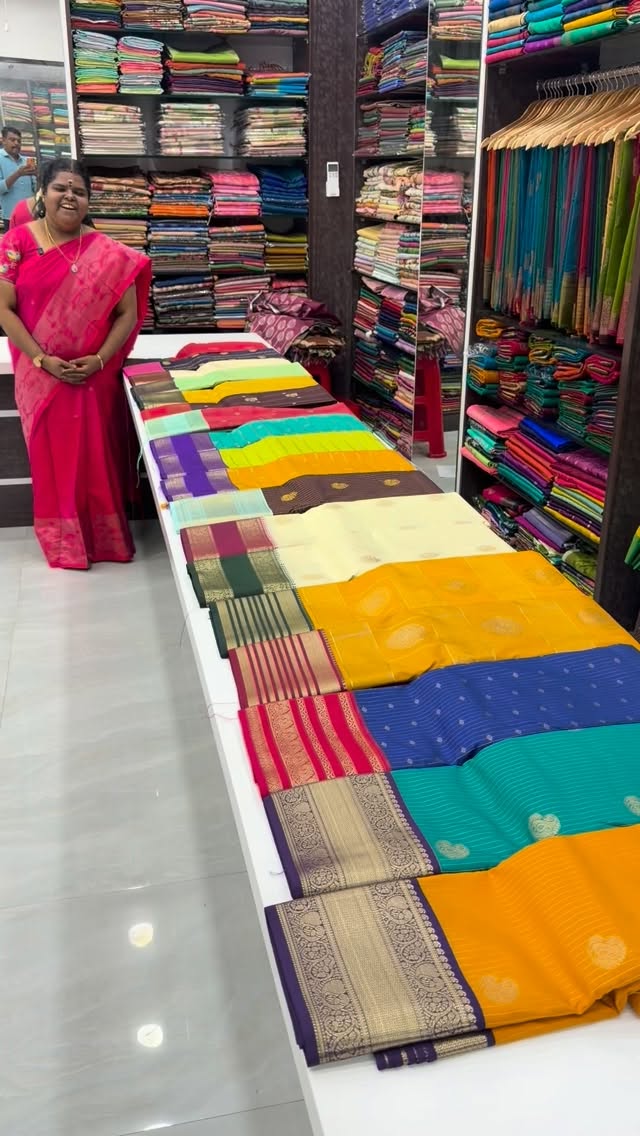 Search Code:- VVSKS008
Vallisvaseha.com

Updating - Muhurtham Seaso...