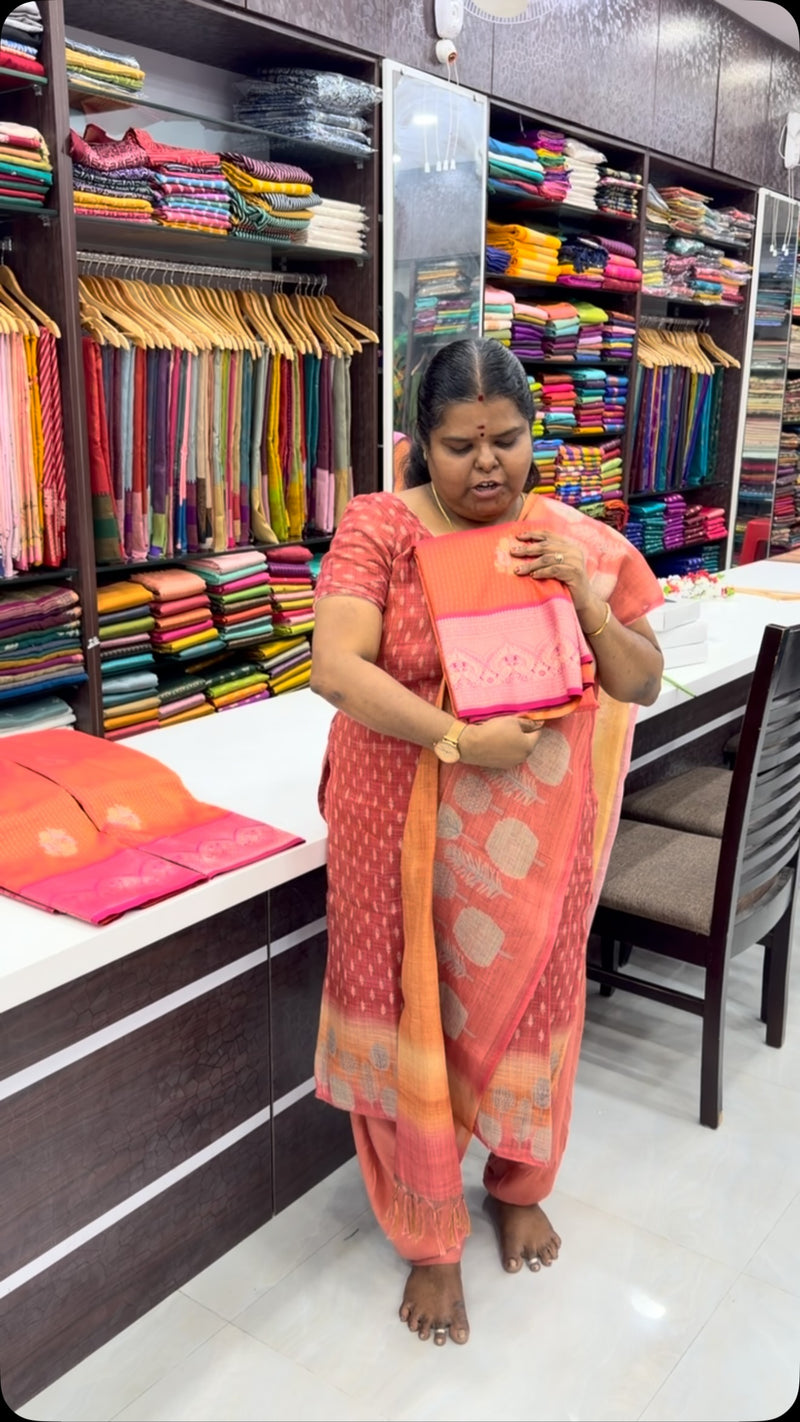 Search Code:- VVSSS036
Vallisvaseha.com

Updating - Muhurtham Seaso...