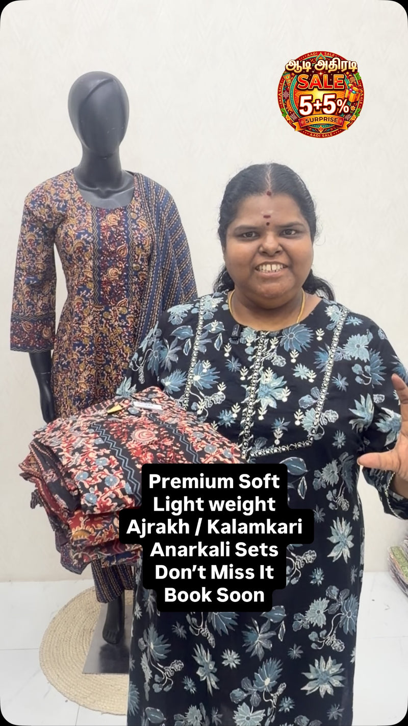 Get Ready Makala - Readymade - 5000 pcs new launch 🚀- Don’t Miss I...