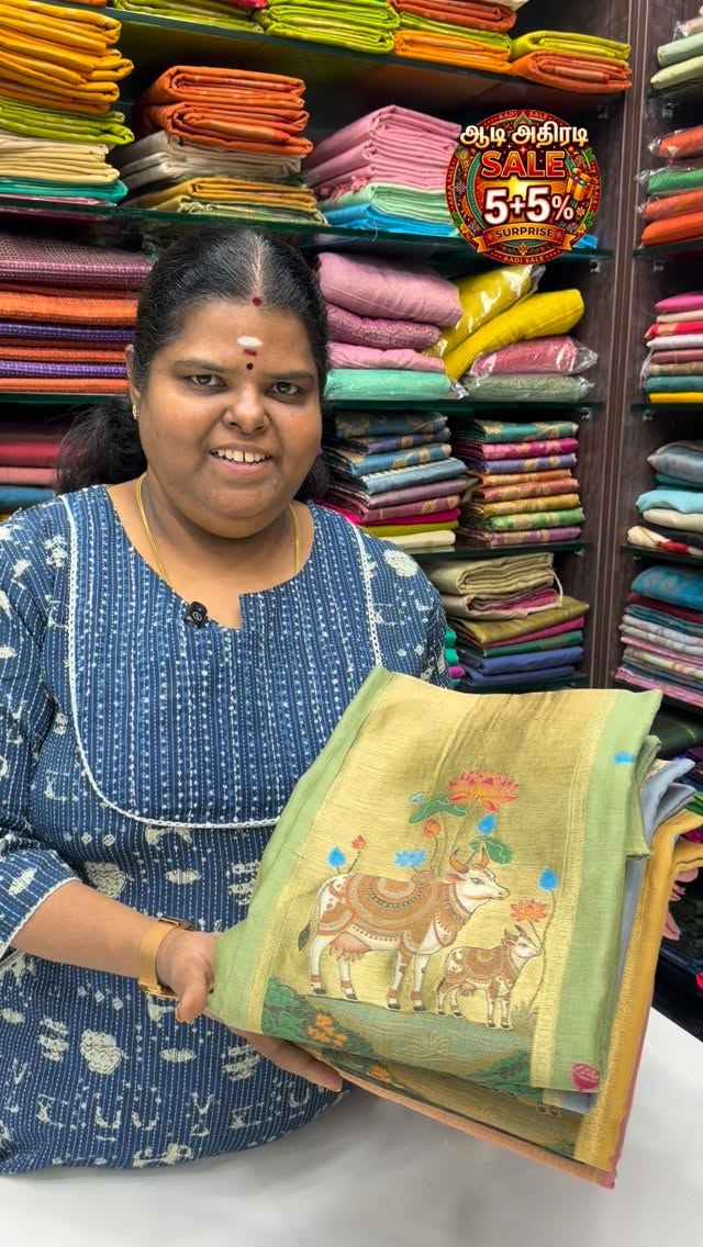 Unstitched Material -  College / Office / Regular Wear - Good news ...