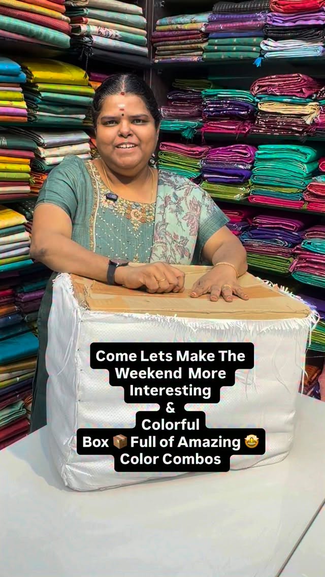 Pure Soft Silk | Kanchi Border | Flat 8% less | Book Soon
 
Vallisv...