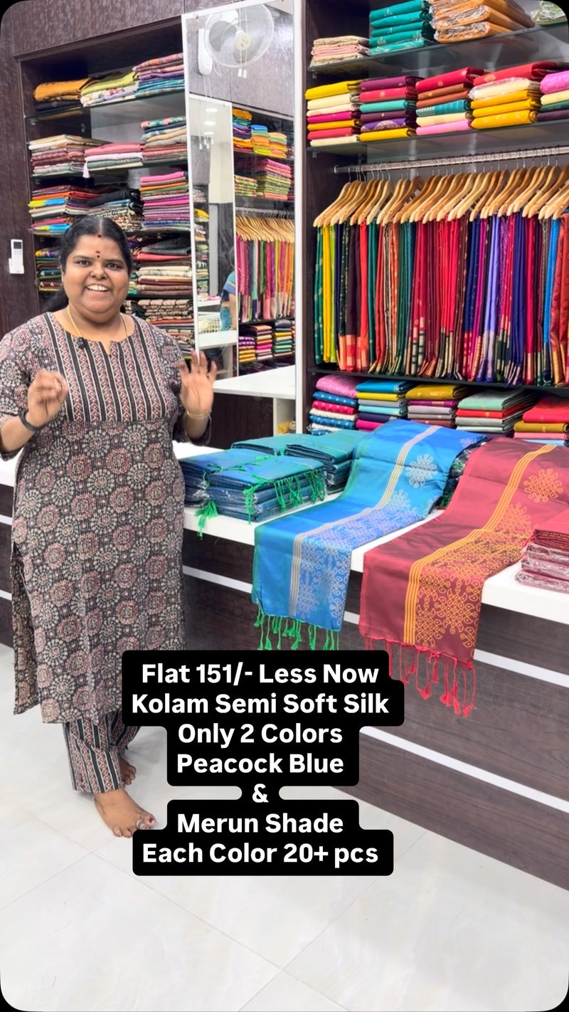 Flat 151/- less , Only @1299/- now - Don’t Miss It 
Get Ready to sh...