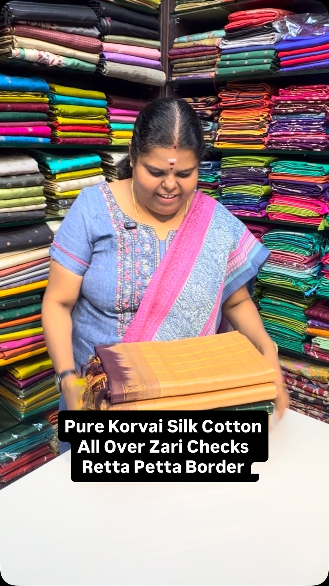 Pure Korvai Silk Cotton | Book soon 

vallisvaseha.com 
Search Code...