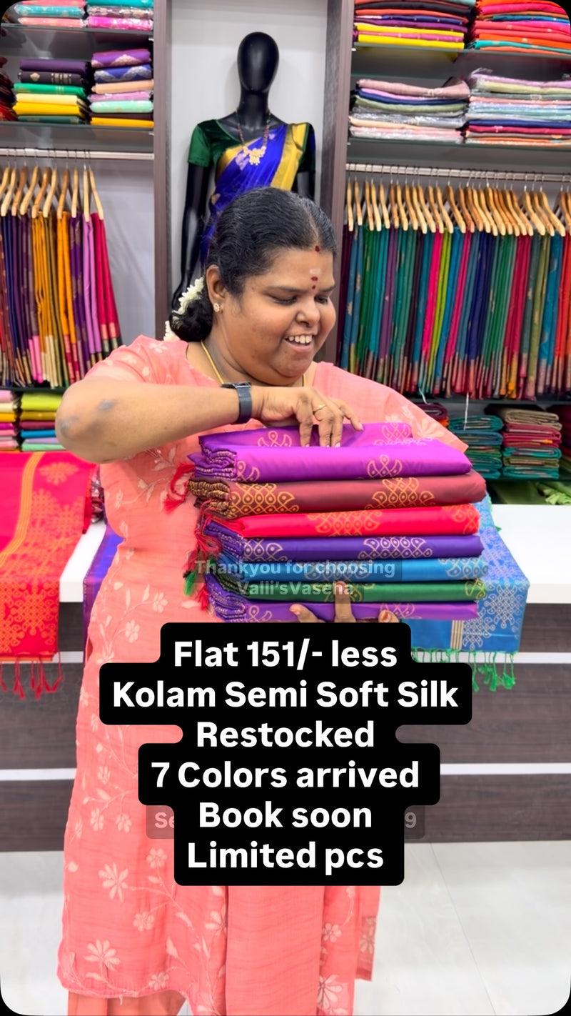Flat 151/- less , Only @1299/- now - Don’t Miss It 
Get Ready to sh...
