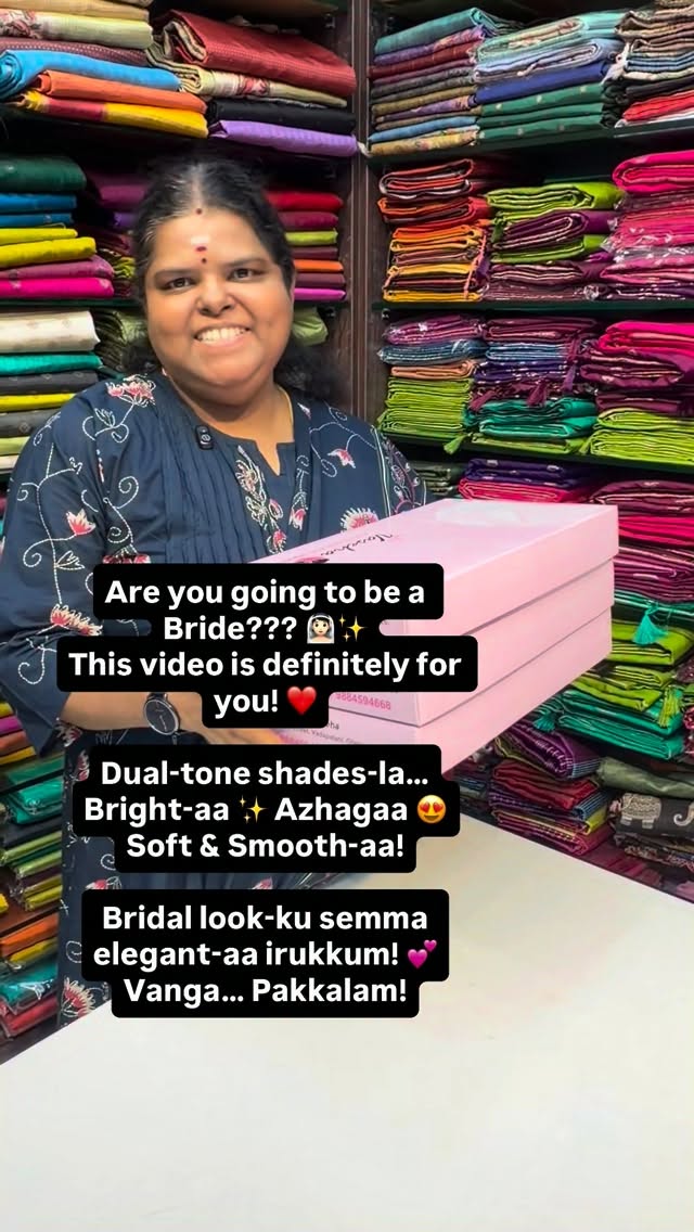 Are you going to be a Bride??? 👰🏻✨
This video is definitely for y...