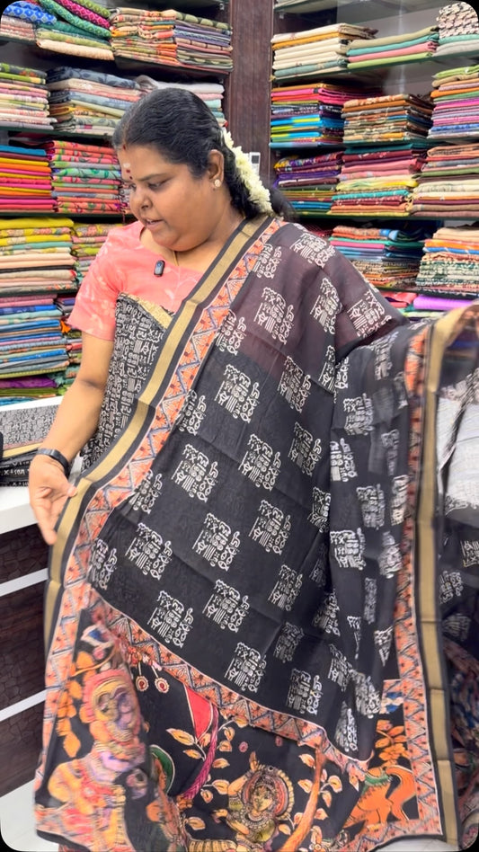 Unstitched Material -  College / Office / Regular Wear - Good news ...