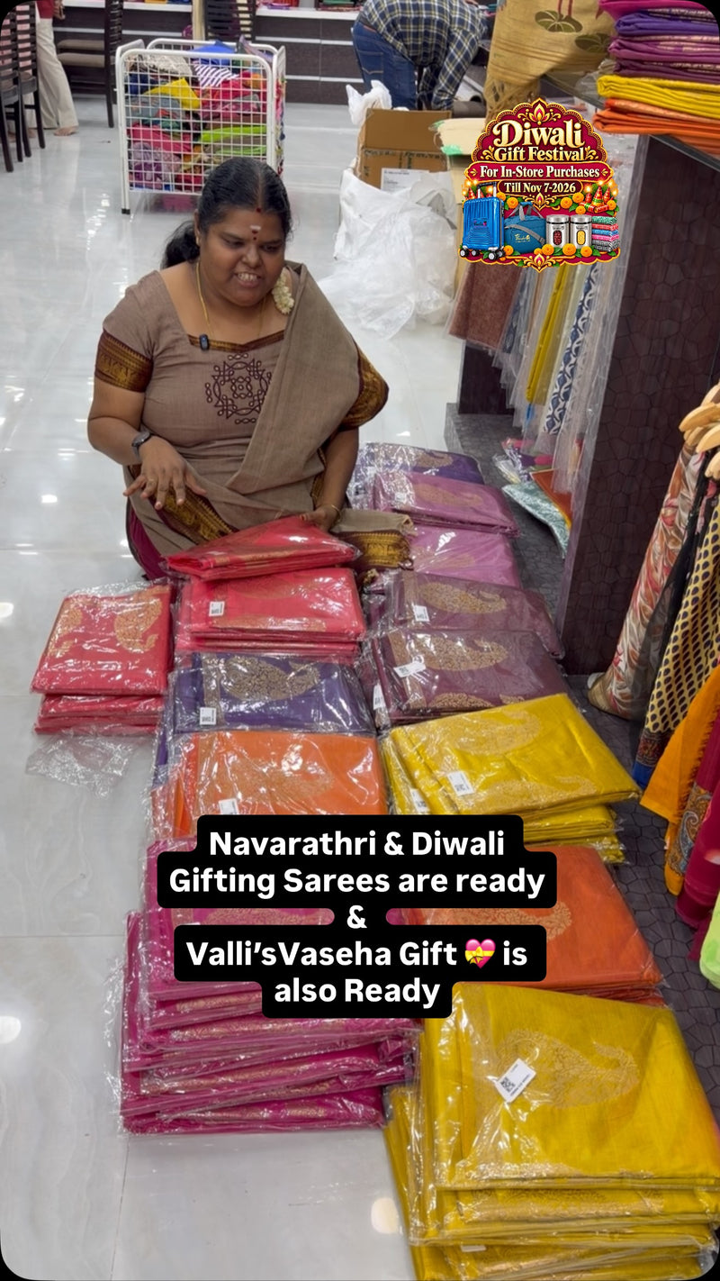 Mango Semi Tussar | Book soon

Vallisvaseha.com 
Search Code:- VVST...