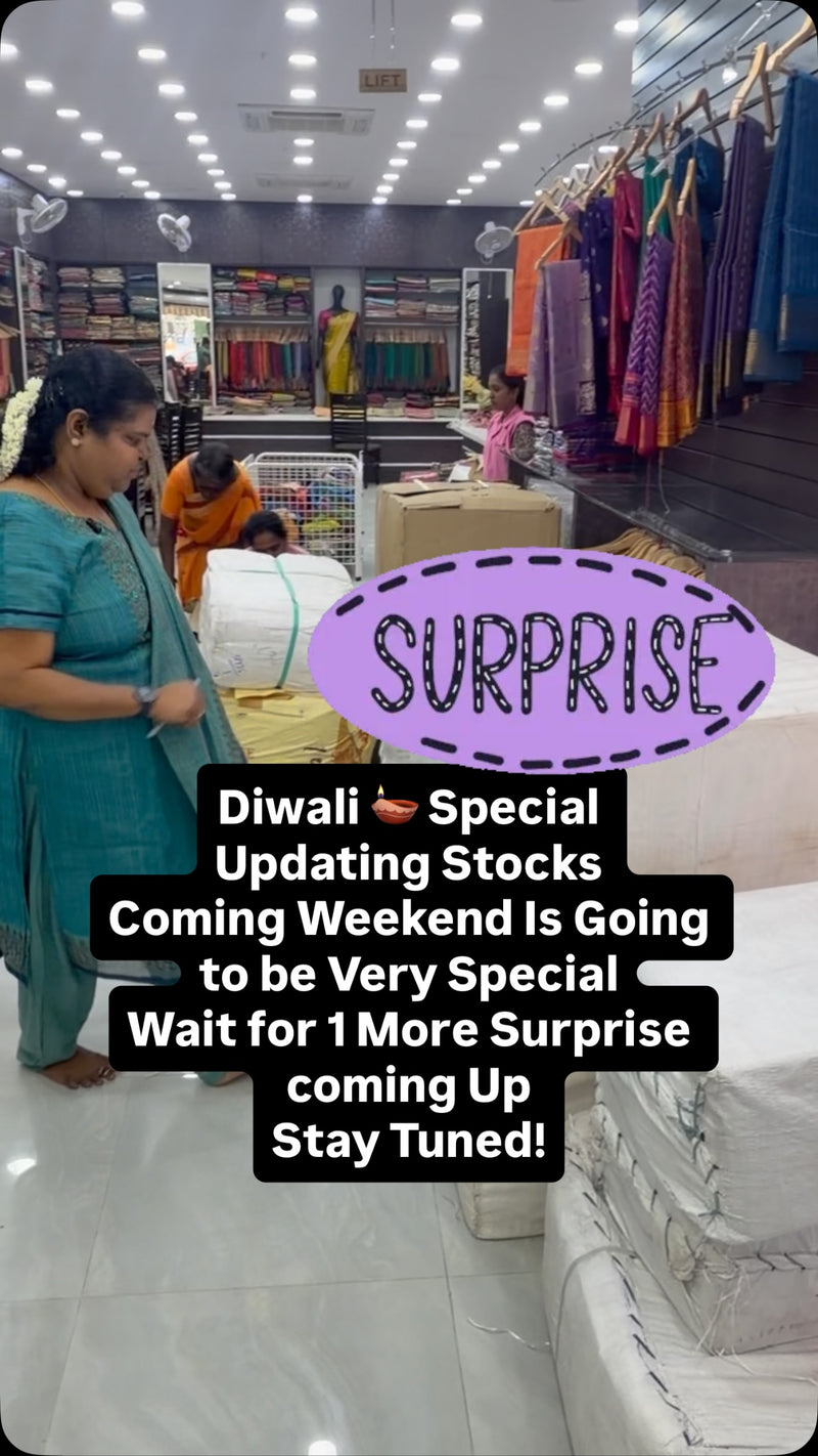 Very Soon Will Update In Website 
❌❌No WhatsApp Reply ❌❌
Vallisvase...