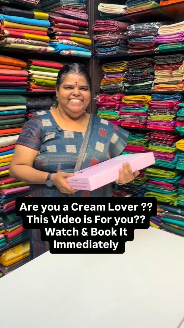 Pure Korvai Kanchipuram Silk Saree - Book Soon

Vallisvaseha.com
Se...