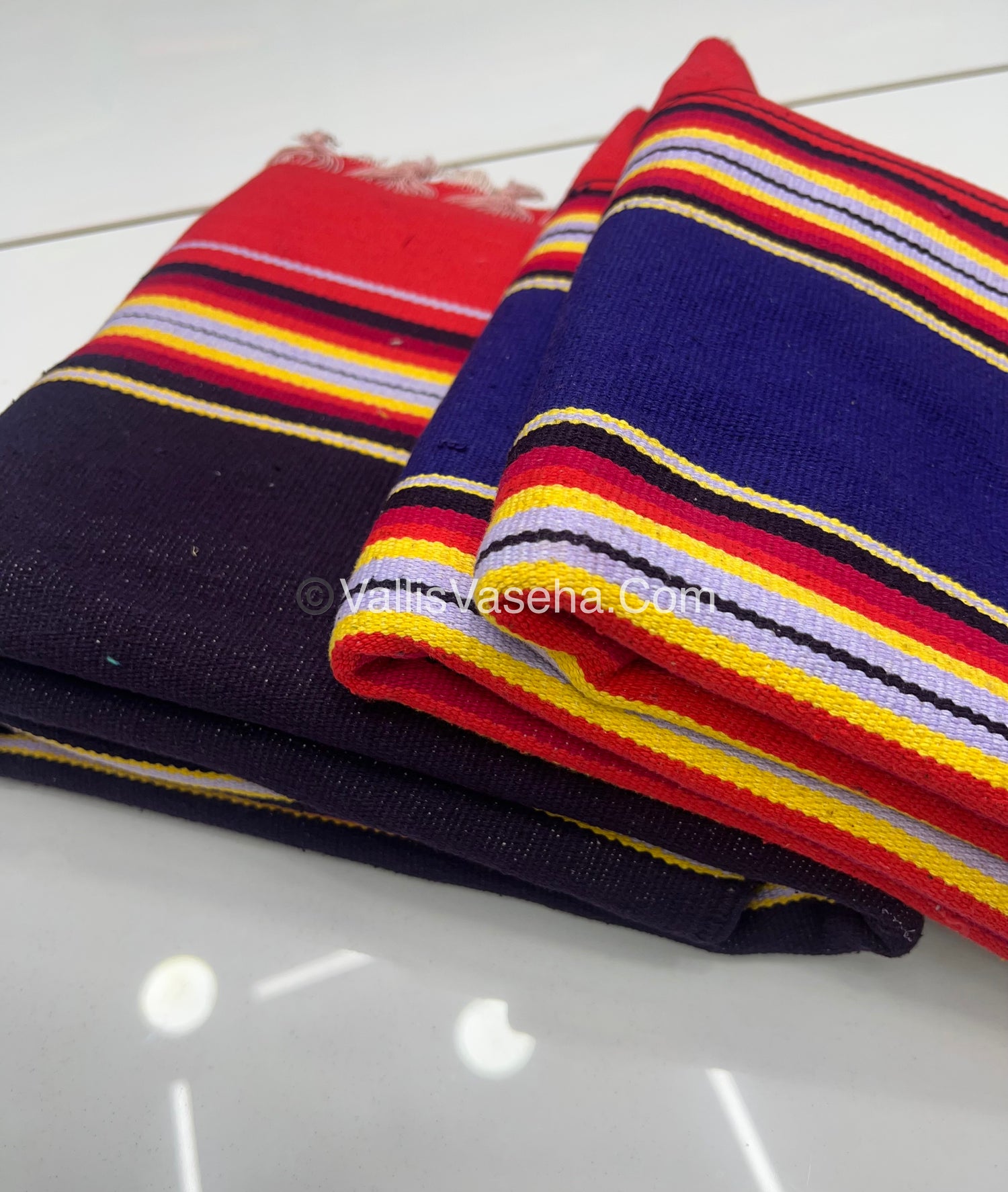 Handloom - Jamukalam