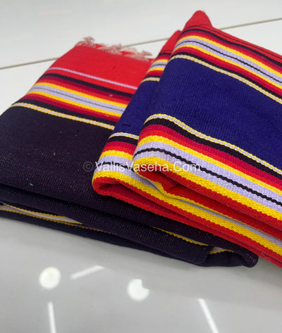 Handloom - Jamukalam