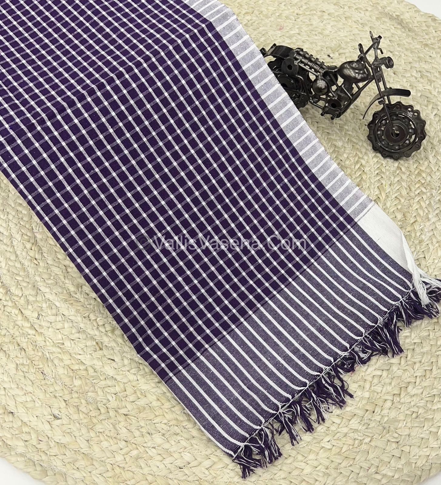 Towels