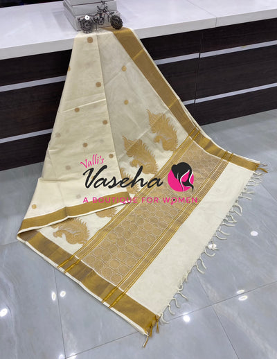 Onam Sarees