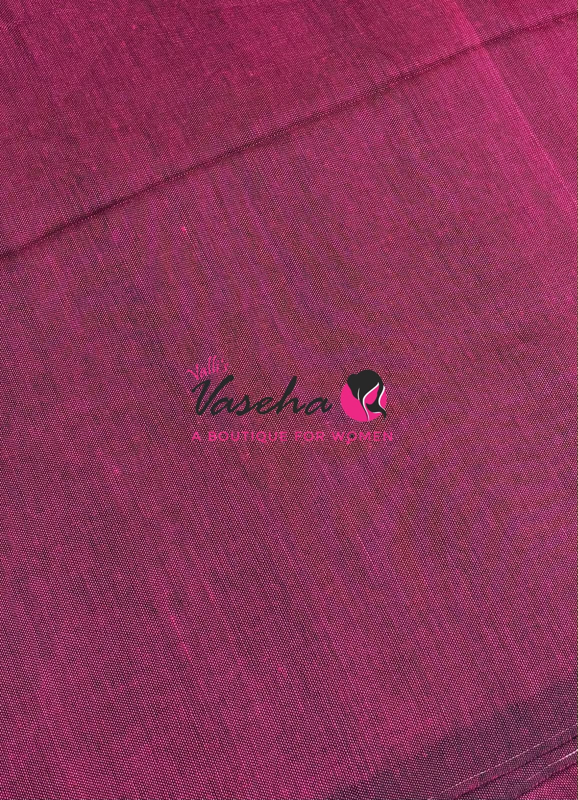 Budget Friendly Sarees - Casual Wear Sarees - Khadi Cotton Sarees - VVKCS028