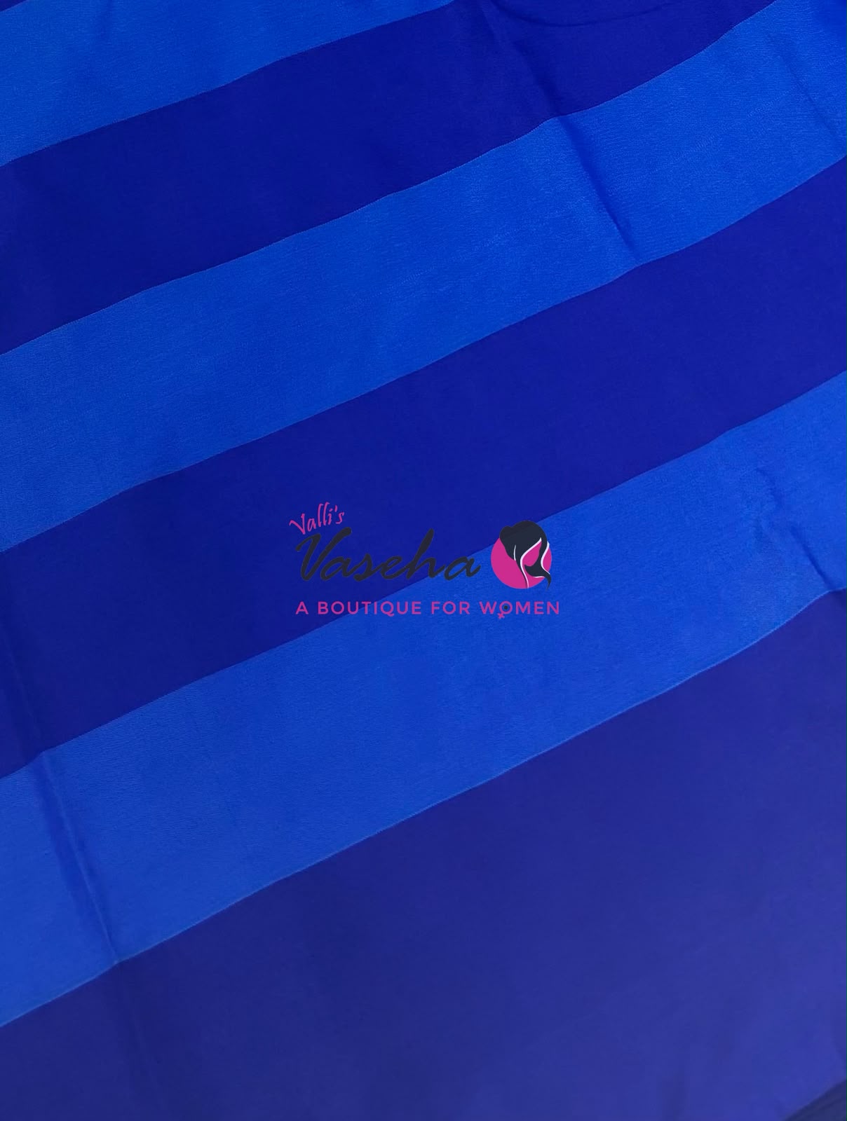 Pazhum Palamum checks - Semi Silk Sarees - VVSSS003