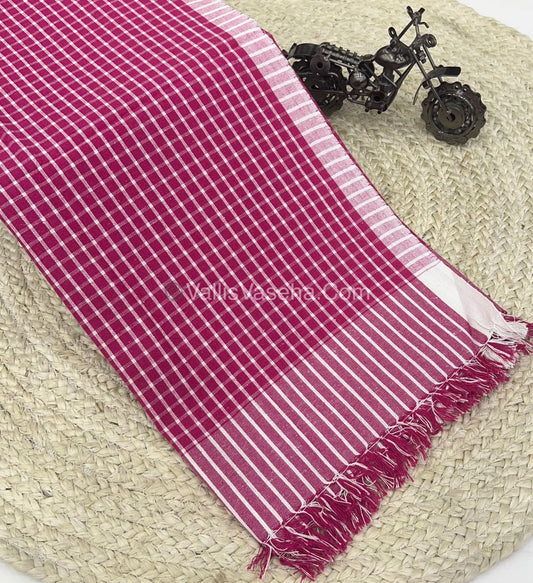 Towel - VVCT001