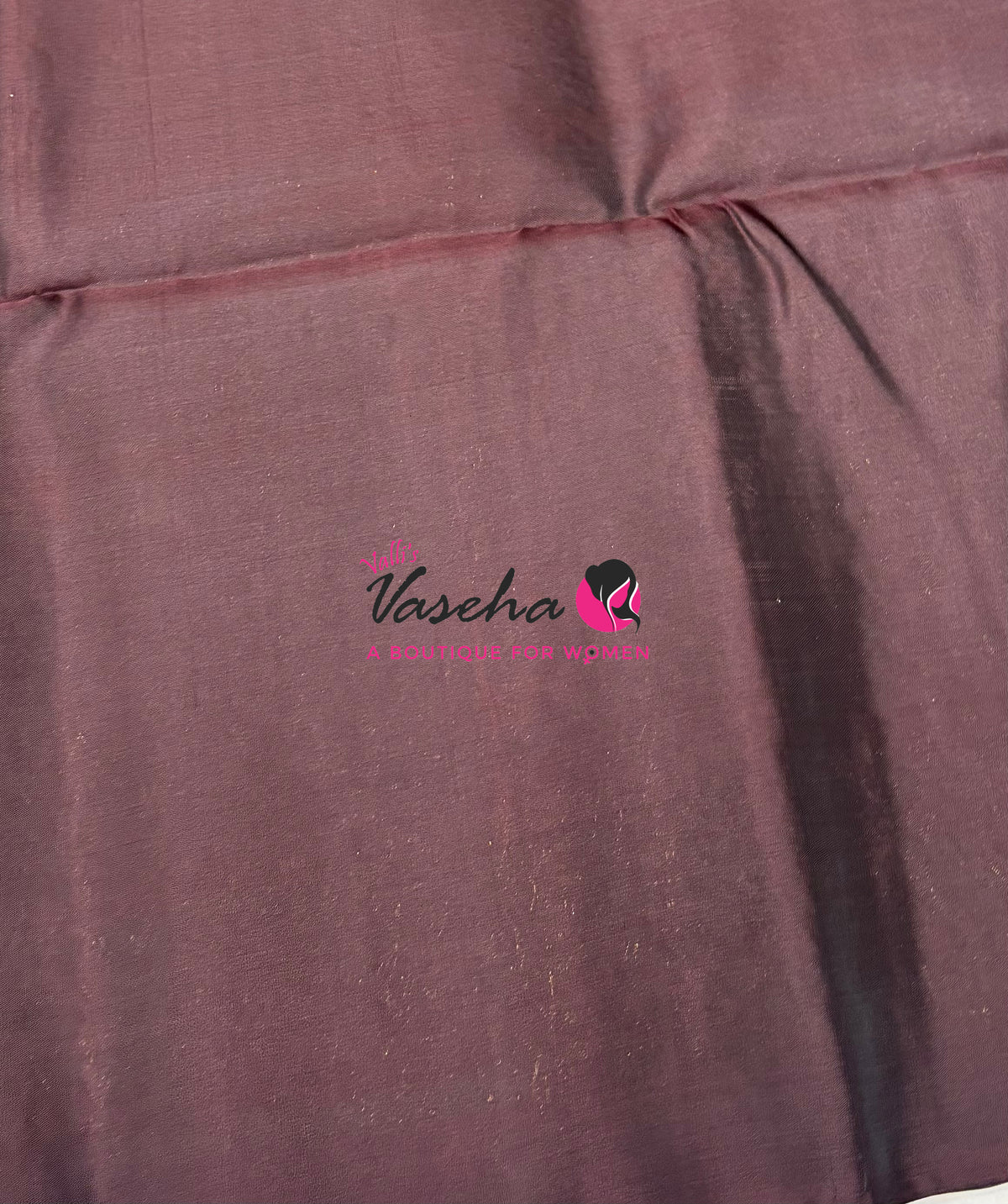 Half Mix - Pure Soft Silk Saree - Kolam Design - VVPSS158