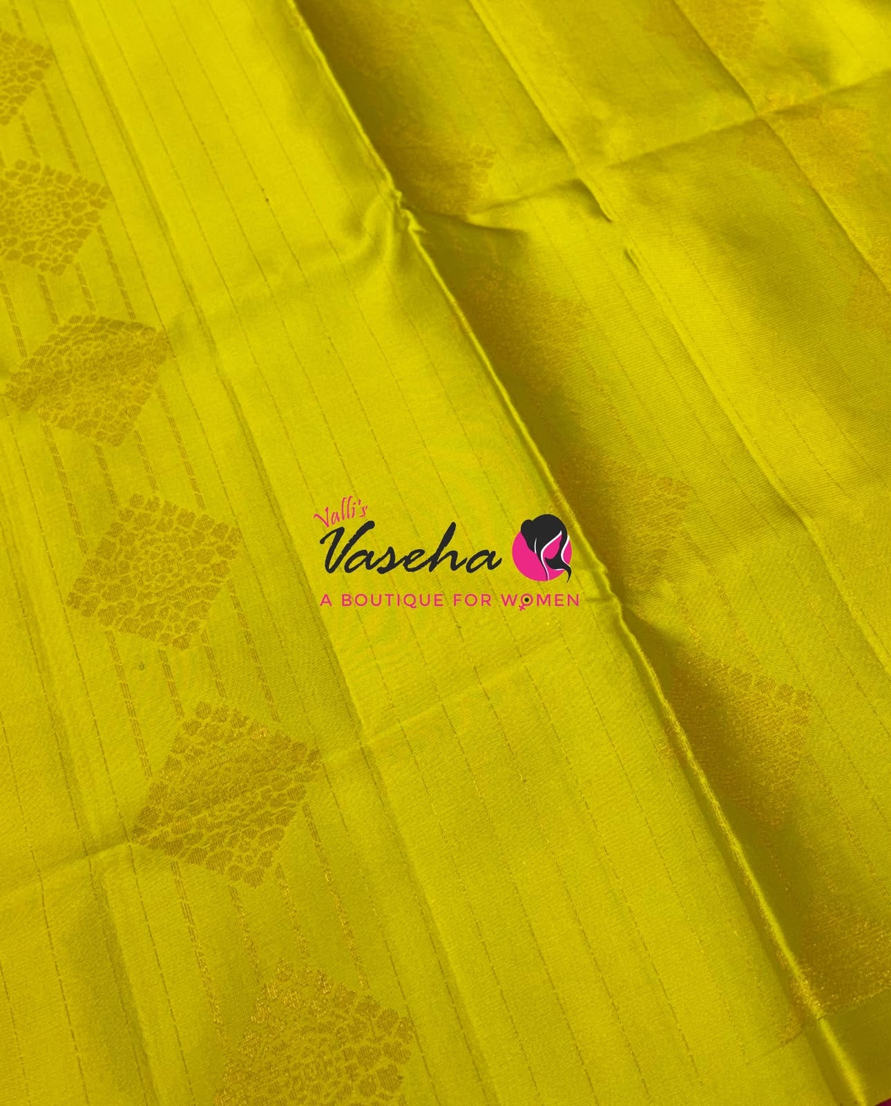 Pure Soft Silk Saree - Happy Sale - 30% less - VVAD001