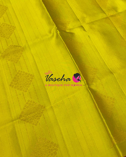 Pure Soft Silk Saree - Happy Sale - 30% less - VVAD001