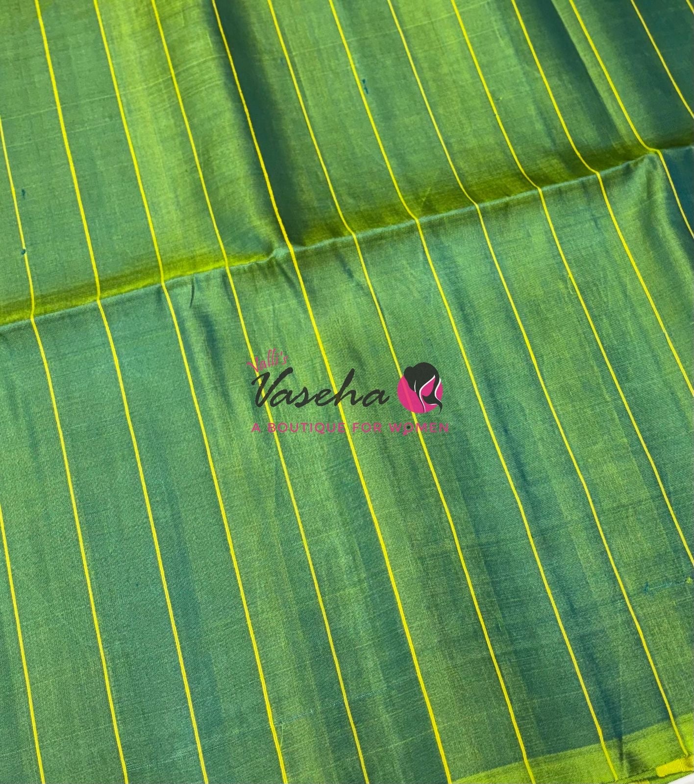 Pure Soft Silk Saree /Jute Duppion Silk - VVPJS001
