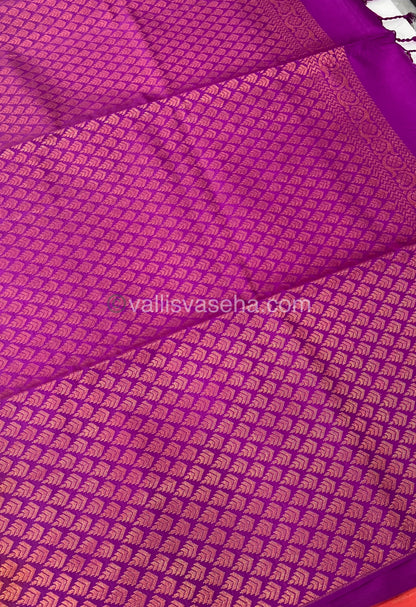 Semi Soft Silk - AAdi Sale 20% less - VVAADI20