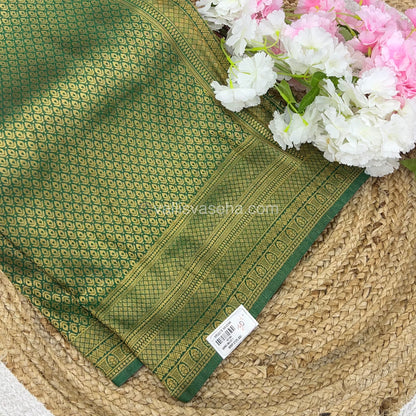 Softy Silk Saree - VVAADI30 - 30% less