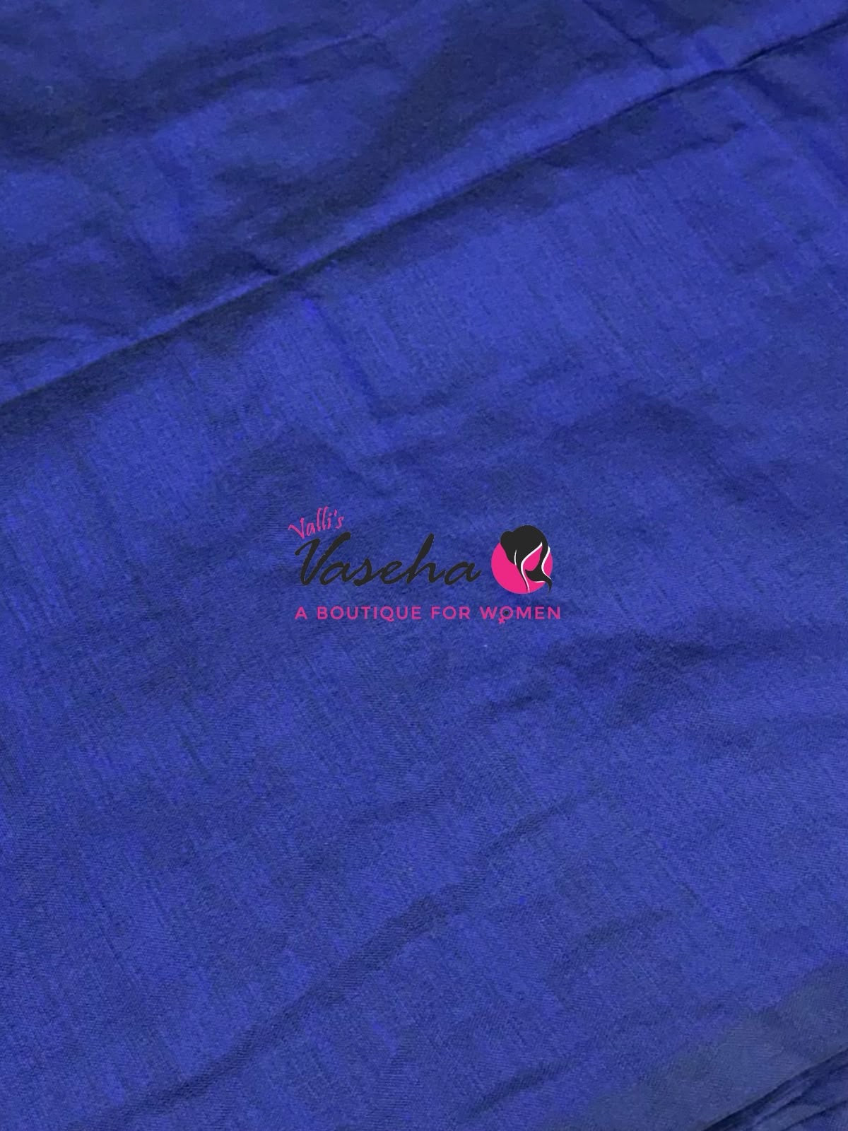 Budget Friendly Sarees  VVKCS028