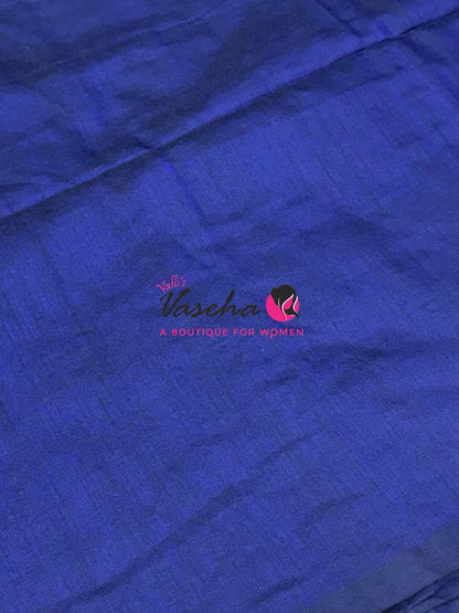 Budget Friendly Sarees  VVKCS028