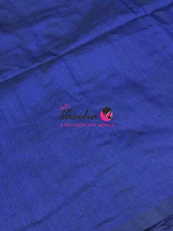 Budget Friendly Sarees  VVKCS028