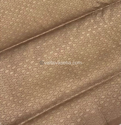 Softy Silk Saree - Happy Sale - 30% less - VVHS004