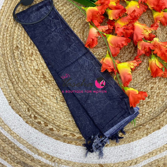 Stoles & Dupattas -  print  - VVSD001