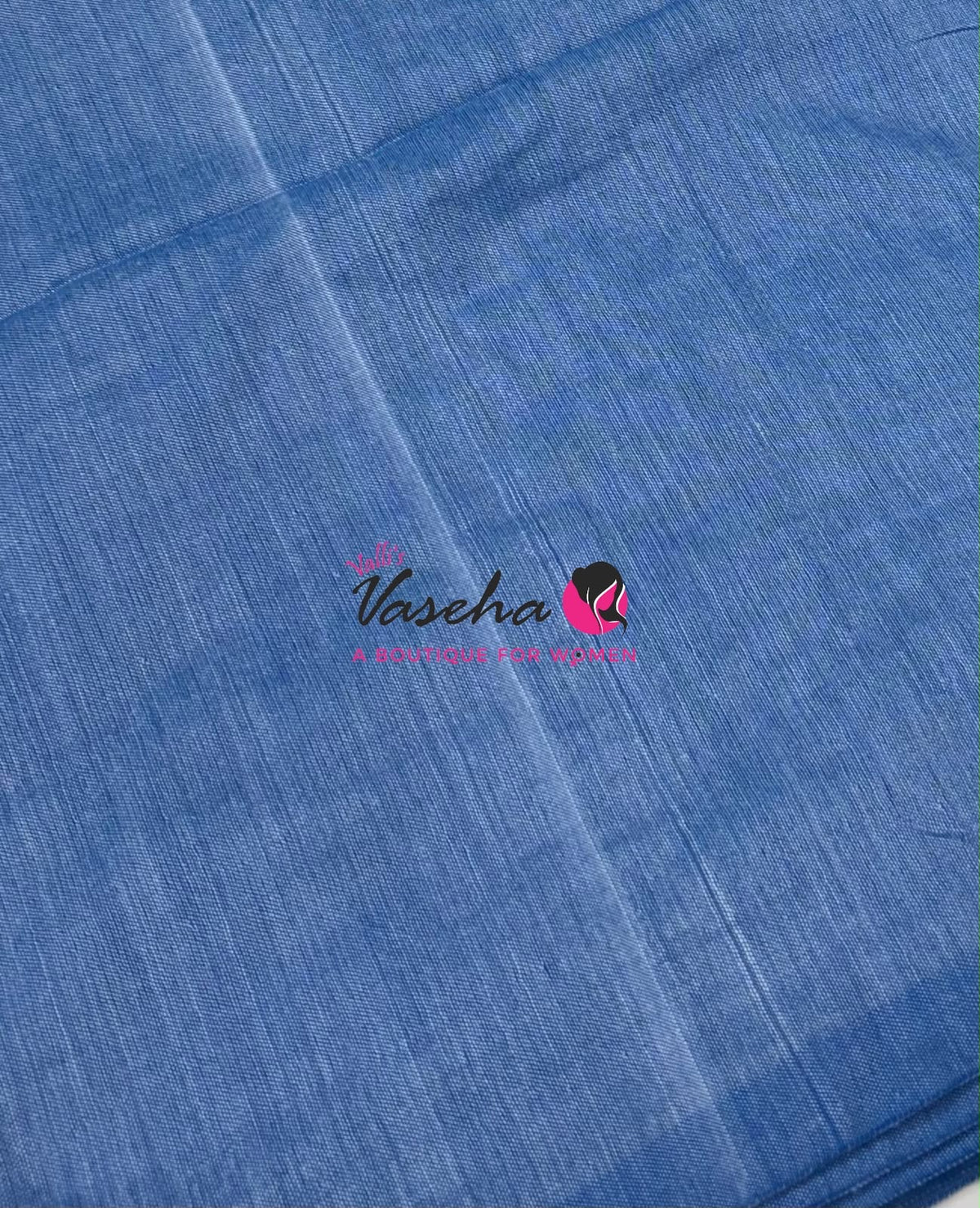 Budget Friendly Sarees  VVKCS028