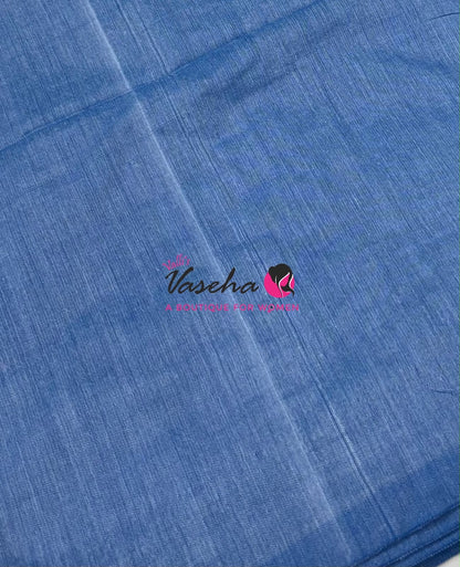 Budget Friendly Sarees  VVKCS028