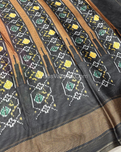 30% less - Offer Saree - Mixed Cotton Saree - VVDS002