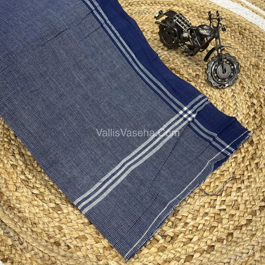 Towel - VVCT001