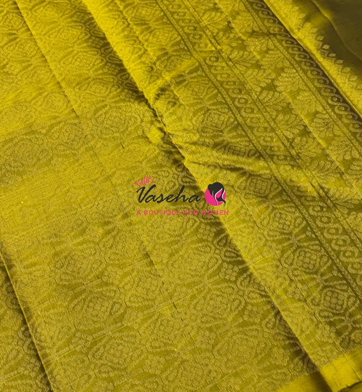 Half Mix - Pure Soft Silk Saree - VVPSS083