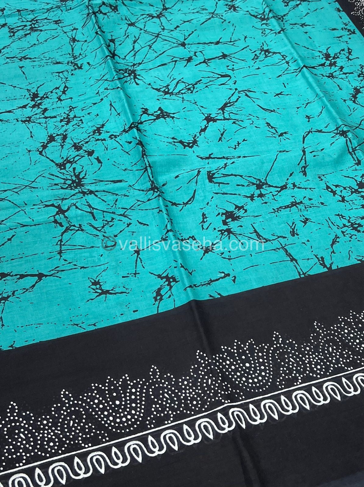 Pure Soft Mul Mul Cotton Sarees - VVMMC001