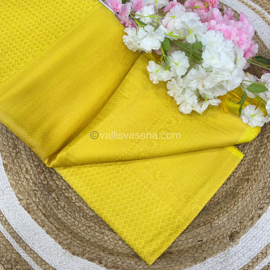 Softy Silk Saree - VVAADI30 - 30% less