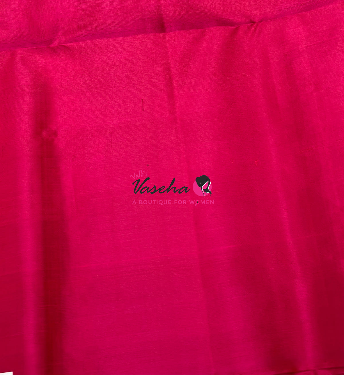 Pure Soft Silk Saree  - Small Pazhum Pazhamum Checks - VVPSS159