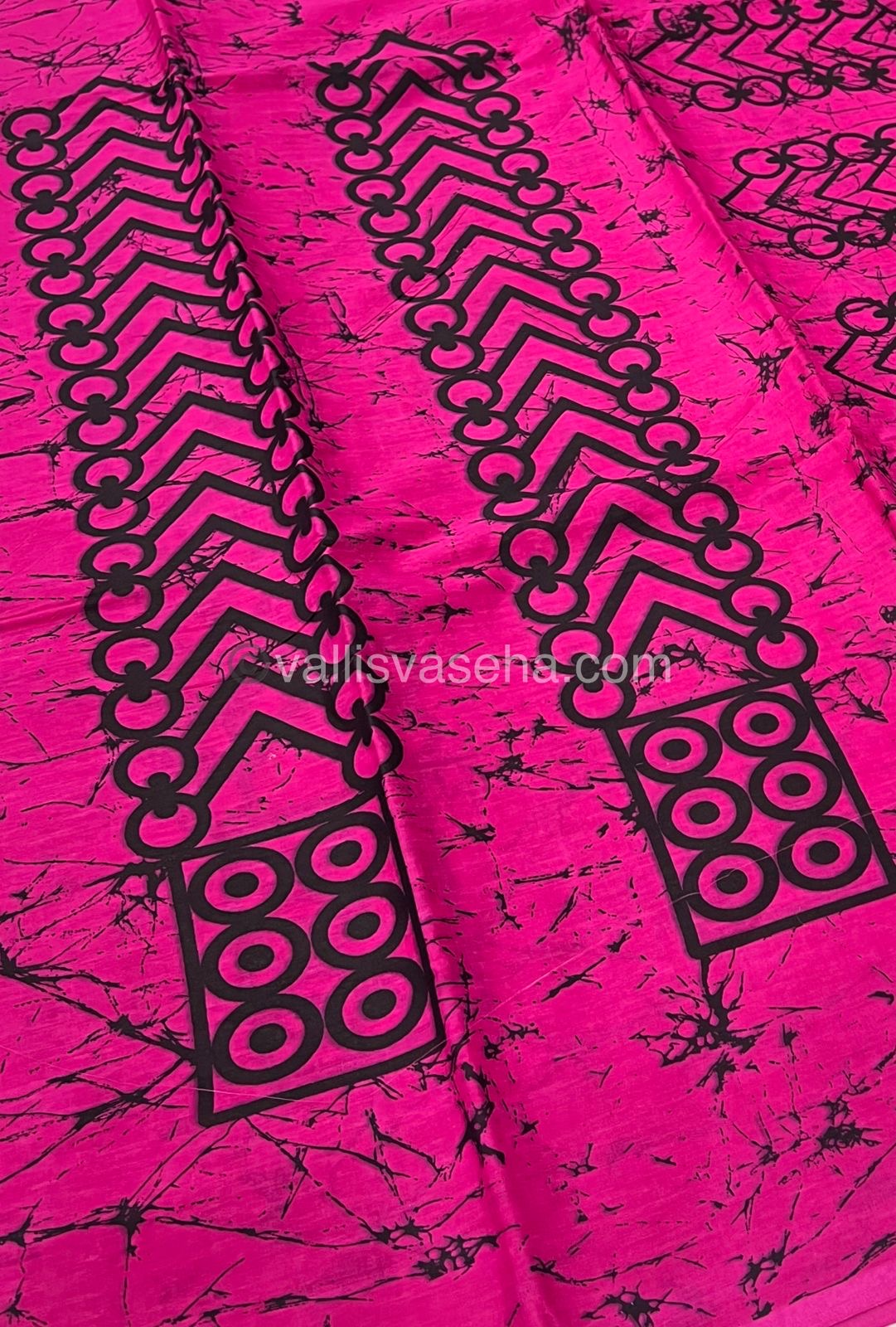 Pure Soft Mul Mul Cotton Sarees - VVMMC001