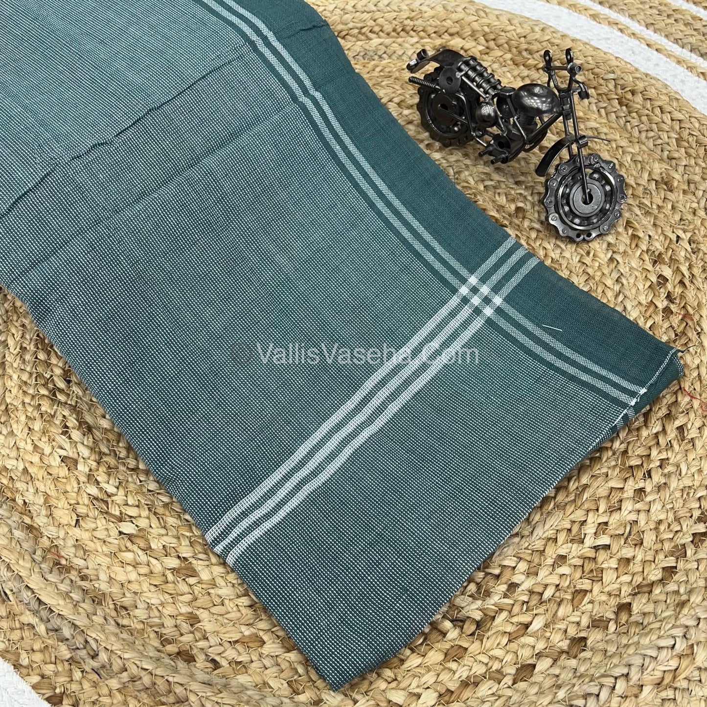 Towel - VVCT001