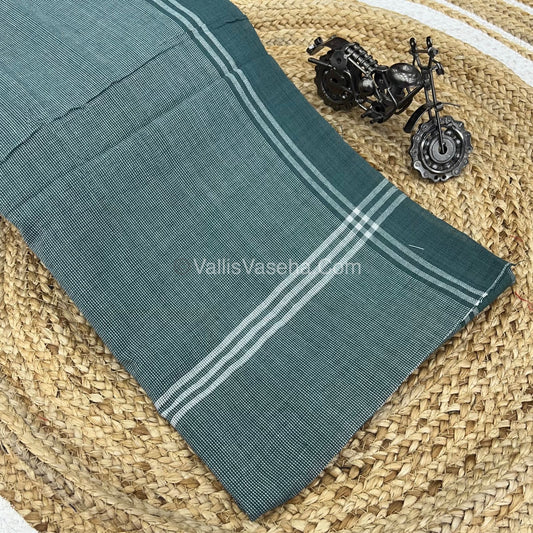 Towel - VVCT001