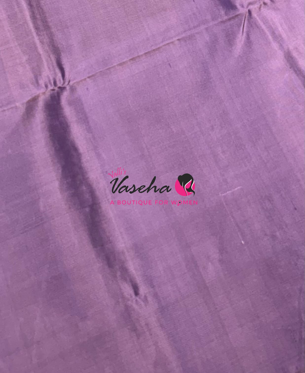 Pure Soft Silk Saree - Happy Sale - 20%less - VVAD001